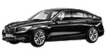 BMW F07 U0173 Fault Code