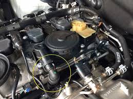 See U0173 in engine